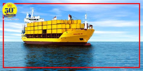 philippine span asia carrier corporation cebu|Philippine SpanAsia Carrier Corporation: 50 years of trusted .